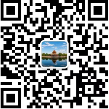 千亿·国际(中国)唯一官方网站官方二维码